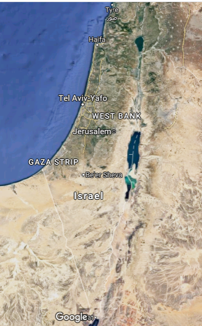 Baal teshuva Israel 